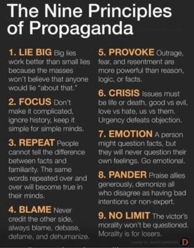 Propaganda 2