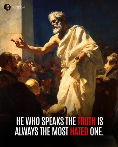 IMG_20250813_003048_779