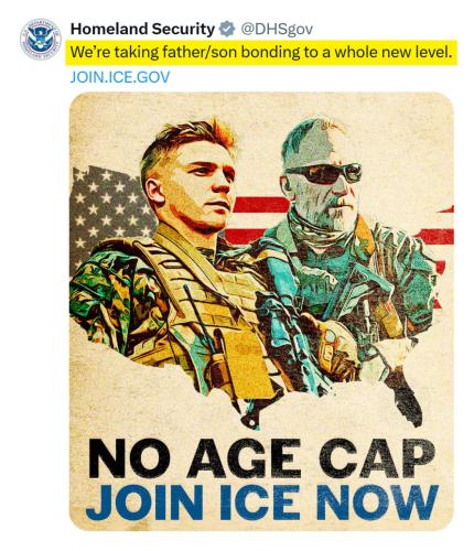 IMG_20250807_080321_132