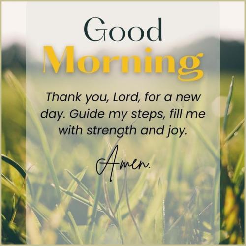 526667395_772735488594133_6716868418340620407_n