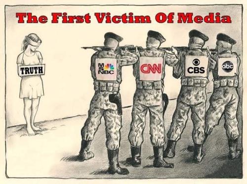 FIRSTVICTIMOFMEDIA