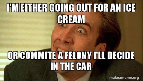 im-either-going-588h4i