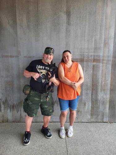 726bd32c-7641-40ba-9c1e-d1ed887750db