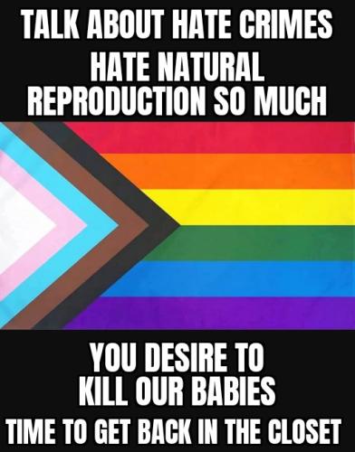 ZomboMeme 27082025211619