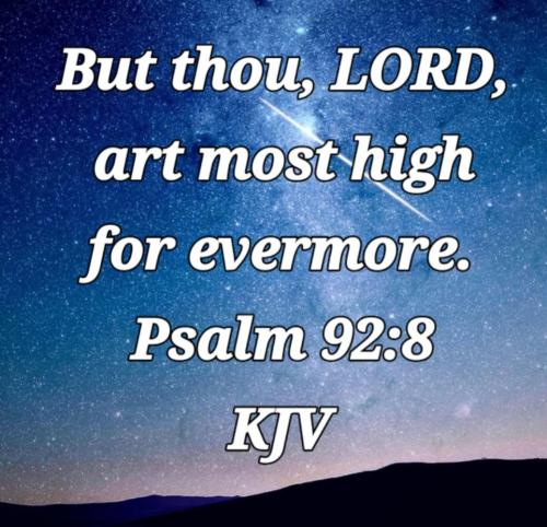 031f7460-4cb6-4fda-ab97-eb30007bdb9a