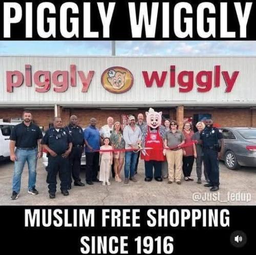 14:22:22 GMT-0500 (CDT)