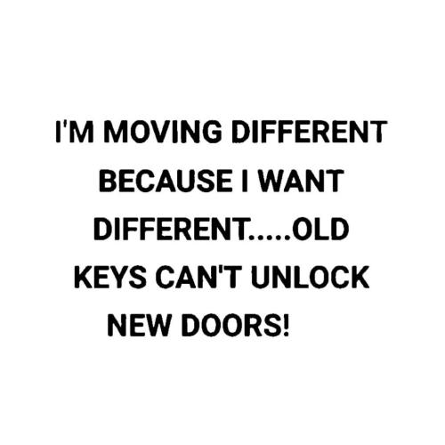 b2fb39e4a7d119cf9cbabb9e246ce974