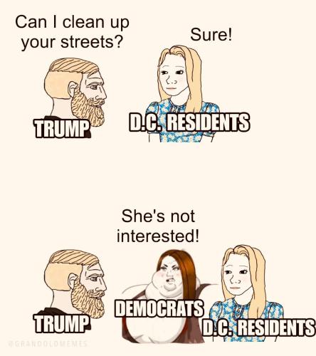 07:53:49 GMT-0400 (EDT)