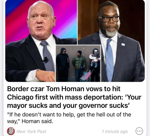 1ae90602-af23-4019-a372-182bc95e6407