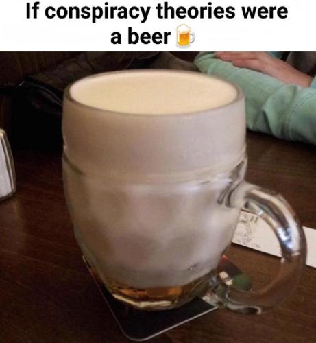 53f8ffd3-8e8b-4f82-ae00-692f556ee45c