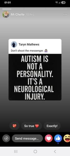 Screenshot_20250731_010116_Facebook