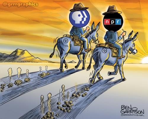 pbs_npr_shutting_down-1536x1241