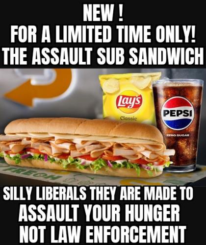 ZomboMeme 15082025131719