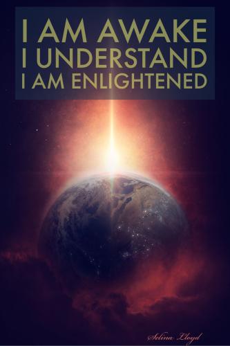 d92f57fe8ef4b5d8d0389cb0da7f51dd