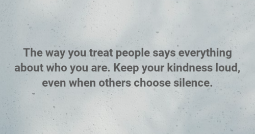 Screenshot 2025-08-15 10.34.35 AM