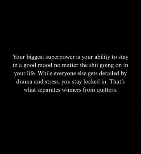 531221158_10237540068262047_8256892145761518120_n