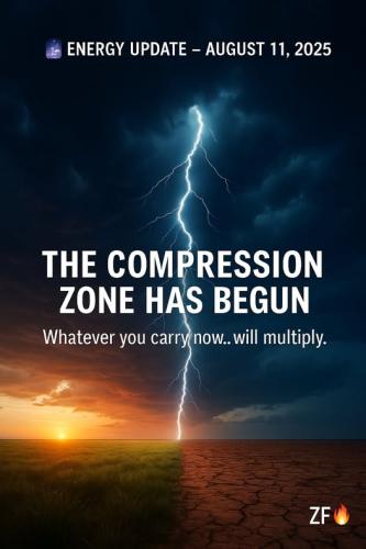 529853818_772070308841105_7230663212968760099_n