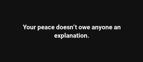 Screenshot 2025-08-29 12.26.11 PM