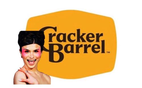 e614538e-3d5b-4bba-916e-fbbcd60ee021