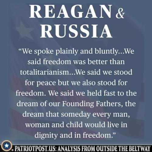 01K2YNKE48A0Y83NXMEG75PM5M