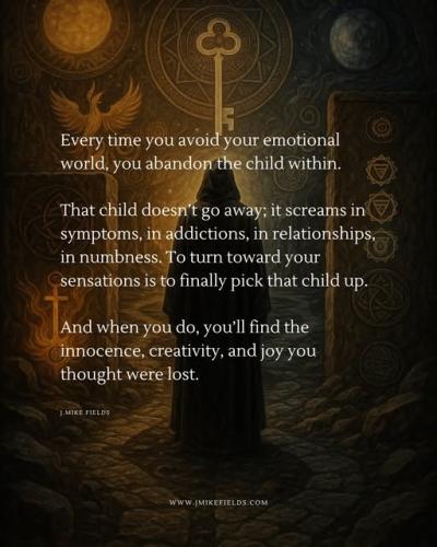 535435720_1313484870145298_5272257249897291419_n