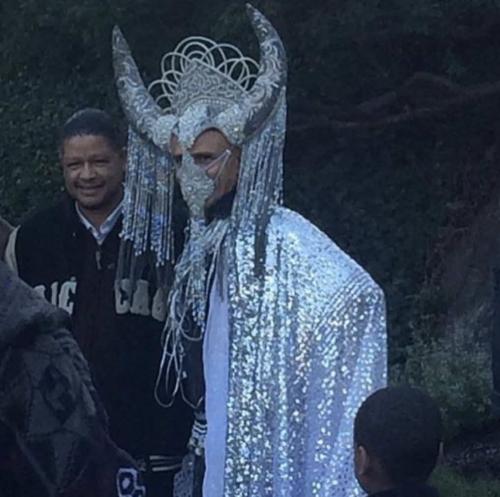 FB_IMG_1755740554244