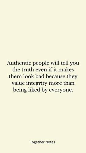 528232314_2128567004317113_479913488800265101_n