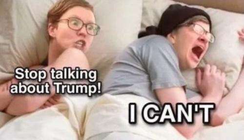 stop-talking-about-trump