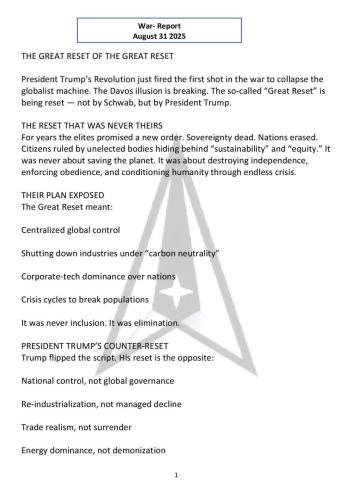 IMG_20250831_130109_948