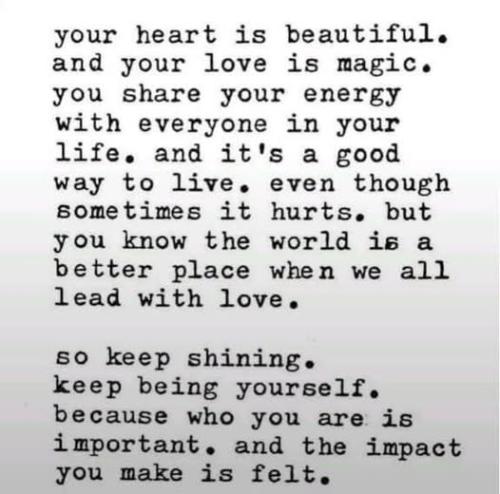 525864743_1321340335997546_4583891790955014723_n