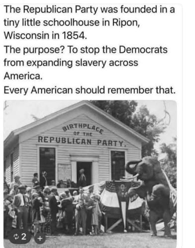 FB_IMG_1755603729342