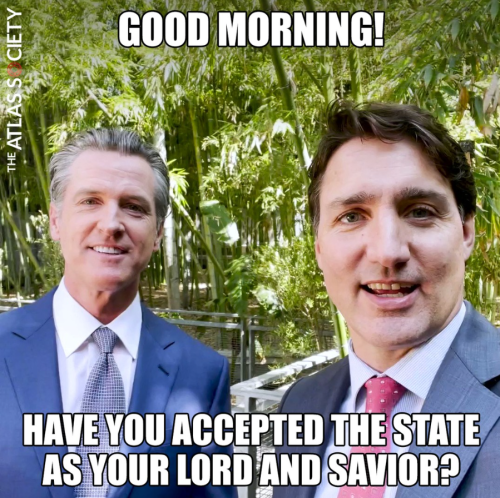 Screenshot 2025-08-10 161411