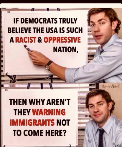 09:38:24 GMT-0500 (CDT)