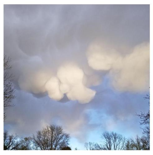 f2711675-9155-4e73-a321-eec495e942cc