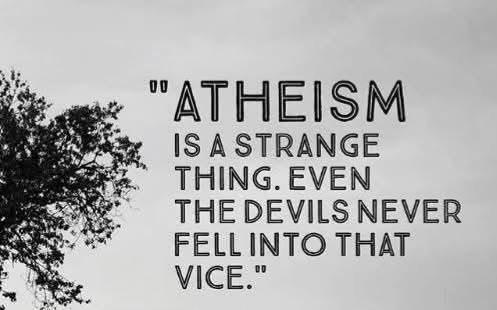 0c4ea660-95bb-4bac-8497-5b3d58b498dc