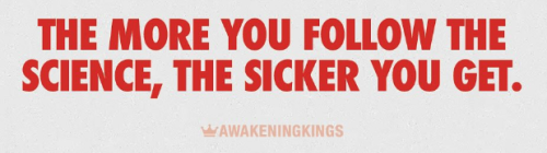 Screenshot 2025-08-11 105337