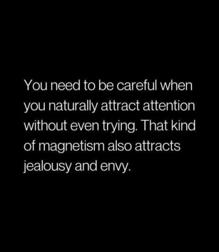 526768827_1322059262592320_4149145019024986654_n