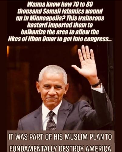 96910223-9d75-42d1-b5fe-117d614bda96