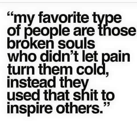 536276688_24588425530753468_8014099176935063057_n