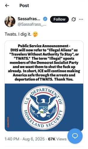 IMG_20250807_081051_580