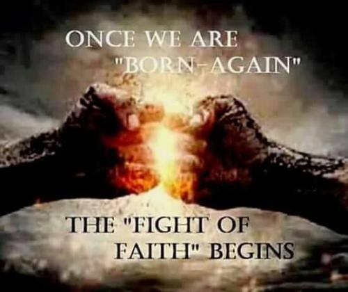 416ede59c83301b553e9a1607f3496cb