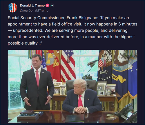 Screenshot 2025-08-14 145402