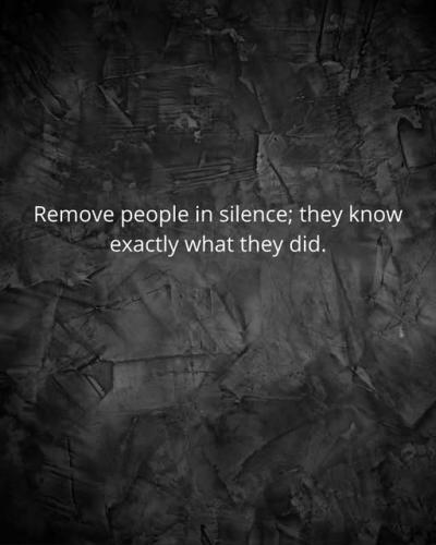 540458689_122175925046513794_6624657589819623350_n