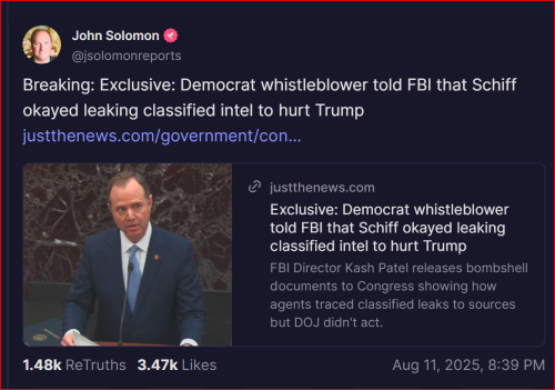 Screenshot 2025-08-11 211157