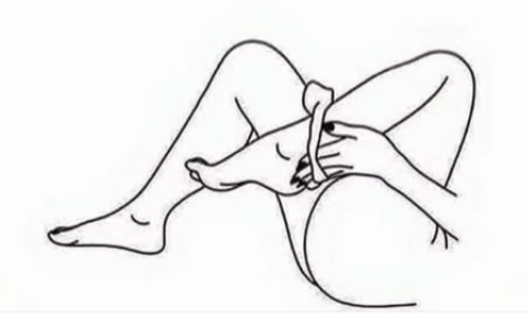 Screenshot 2025-08-23 223156