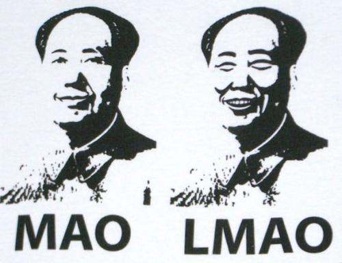 mao00