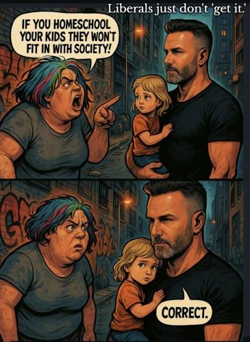 Liberals just don't 'get it.'768px