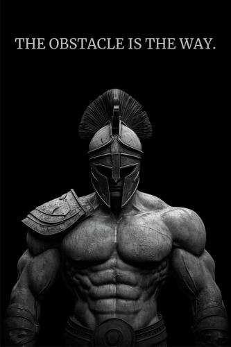 aacb9bac67ef68518c59a9683915b548