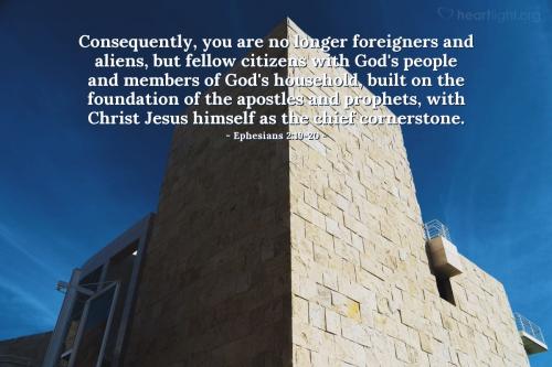 00000000000000000000000000000000000000000000000000000000000000000000000000000000000000000000000000000000000000000000000000000000000000000000000000000000000000000000000000000000000000000000000000000000000000nbu