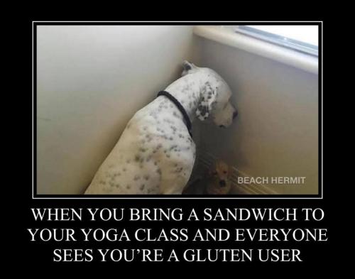 8f211a51-abcd-4fa9-918f-8eb9a2d5a960